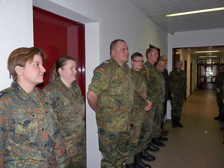 Das besondere Zimmer