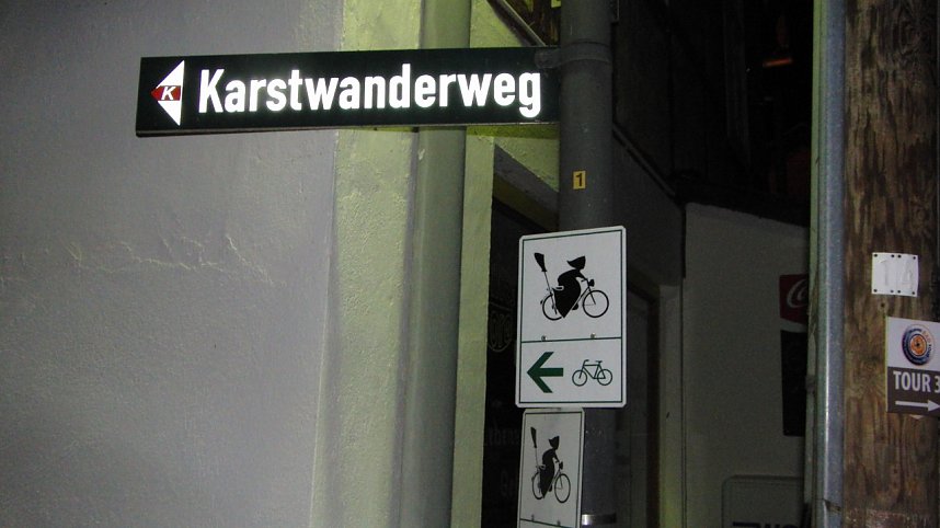 Die 15. Auflage: Questenberg