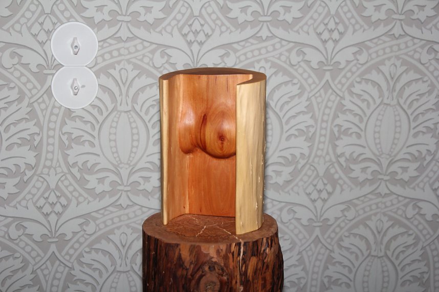 Weihnachtsmarkt in Stolberg