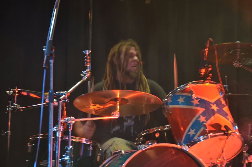 Die etwas andere Party