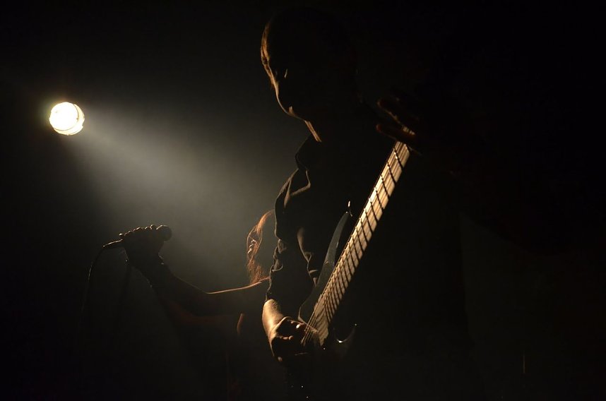 Die etwas andere Party