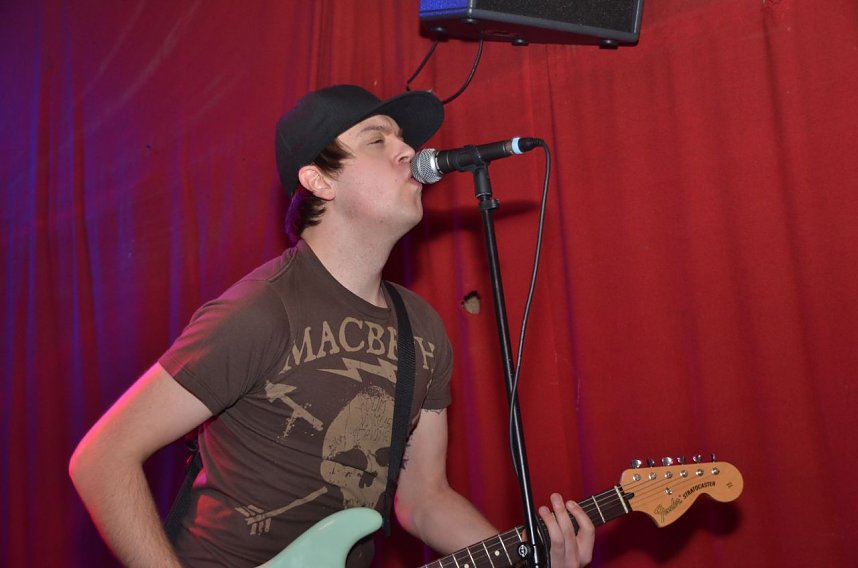 Flotter 3er 4.5 NEWAGE (Bockenem/Berlin)