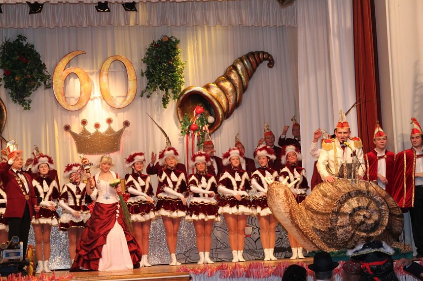 Geheimnis wurde gel&uuml;ftet