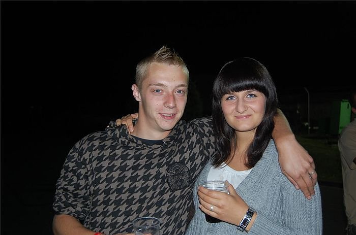 Nordh&auml;user Bierfest