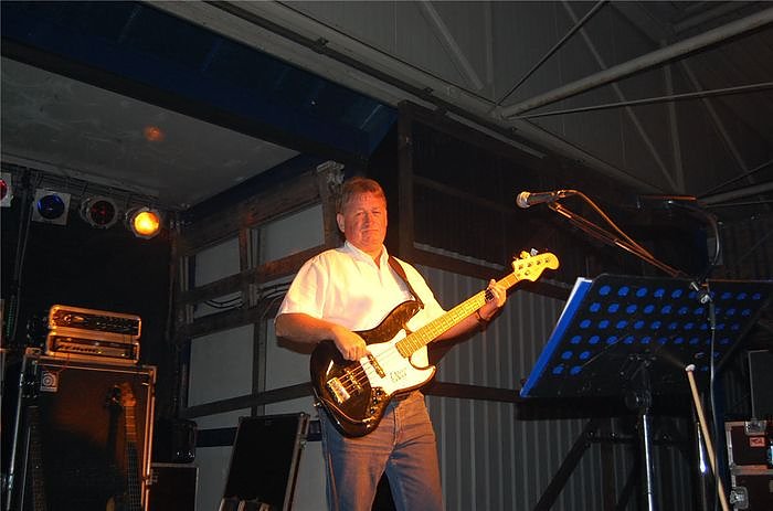 Nordh&auml;user Bierfest