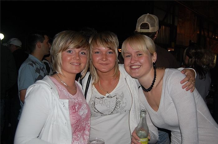 Nordh&auml;user Bierfest