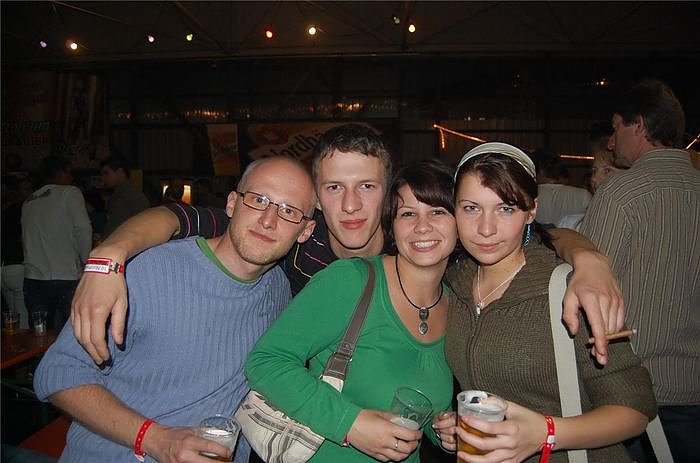 Nordh&auml;user Bierfest