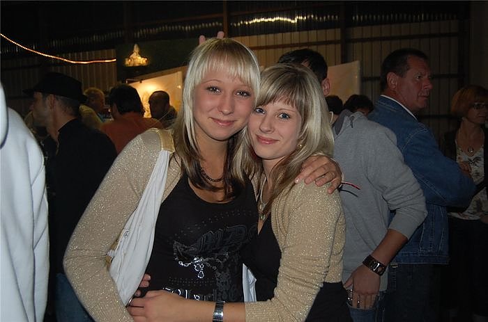 Nordh&auml;user Bierfest