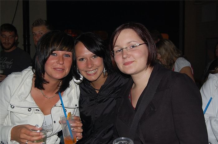 Nordh&auml;user Bierfest