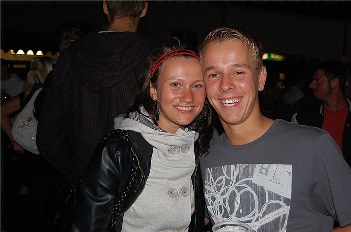 Nordh&auml;user Bierfest