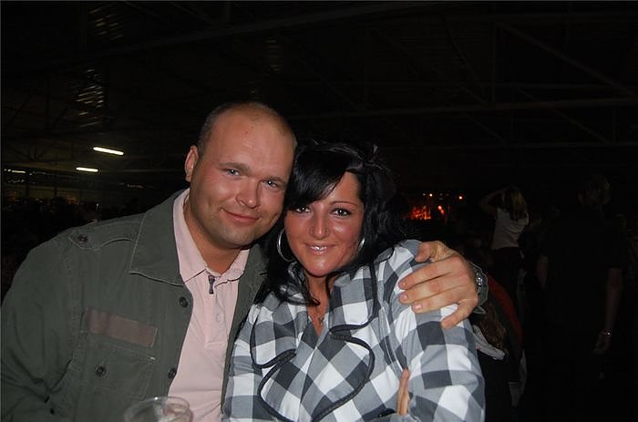 Nordh&auml;user Bierfest