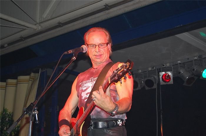 Nordh&auml;user Bierfest