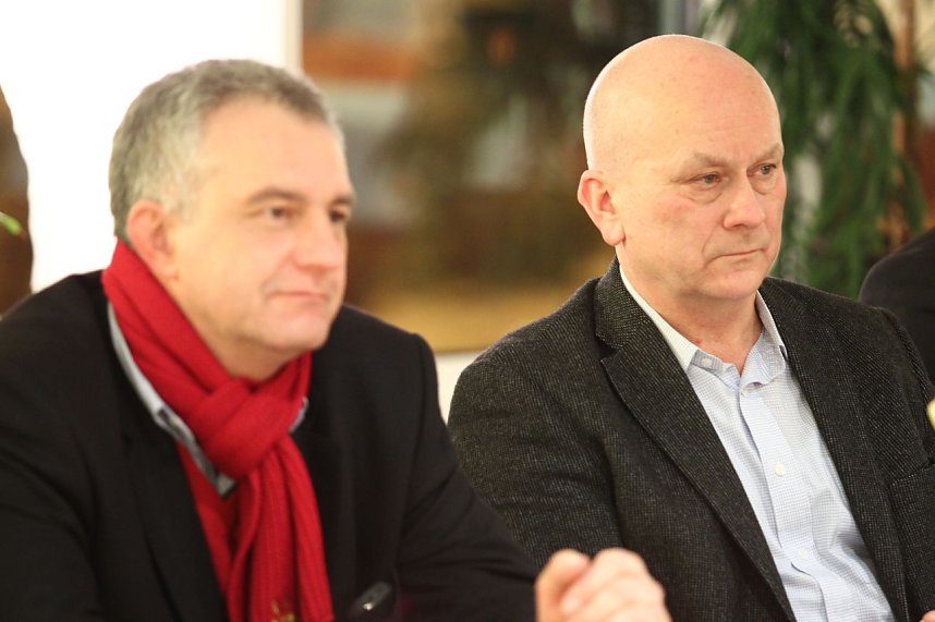 Lemme (links), Grund