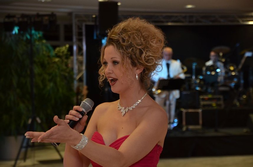 &Auml;rzte- und Apothekerball 