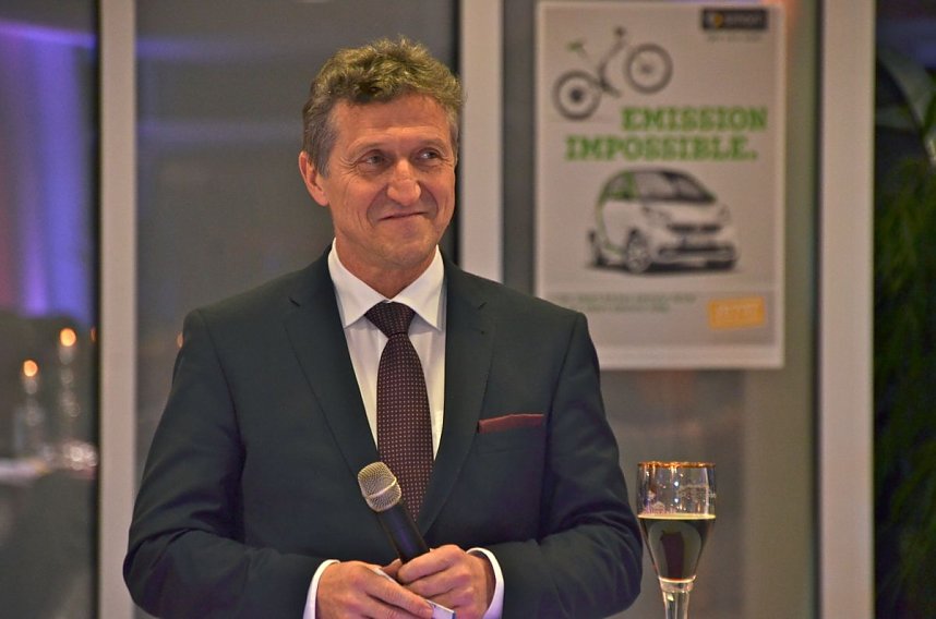 &Auml;rzte- und Apothekerball 