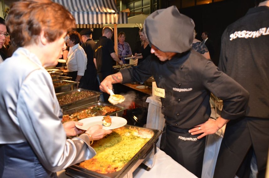 &Auml;rzte- und Apothekerball 