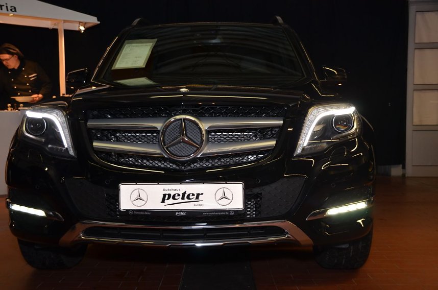 &Auml;rzte- und Apothekerball 