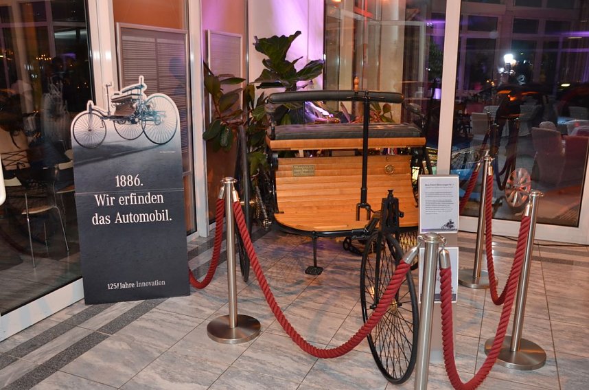 &Auml;rzte- und Apothekerball