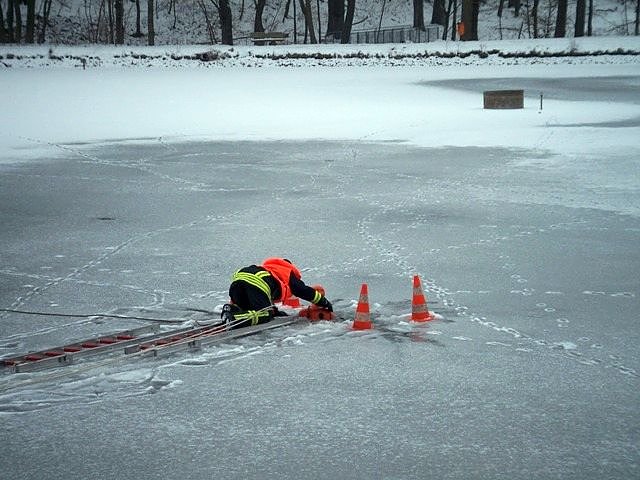 Lebensretter &uuml;bten