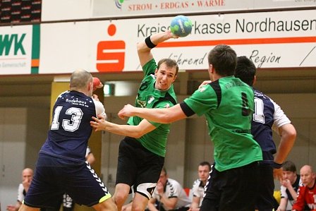 Nordderby