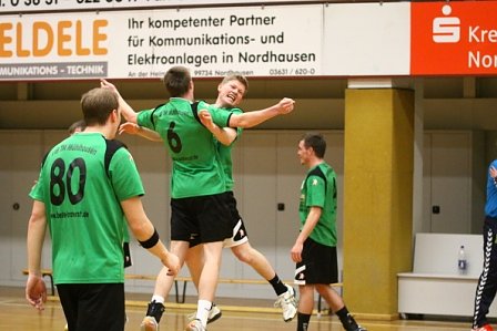 Nordderby