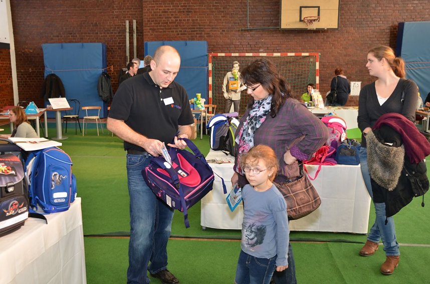 3.Nordh&auml;user Schulranzentag