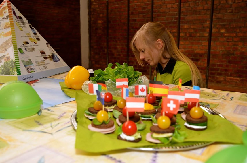 3.Nordh&auml;user Schulranzentag