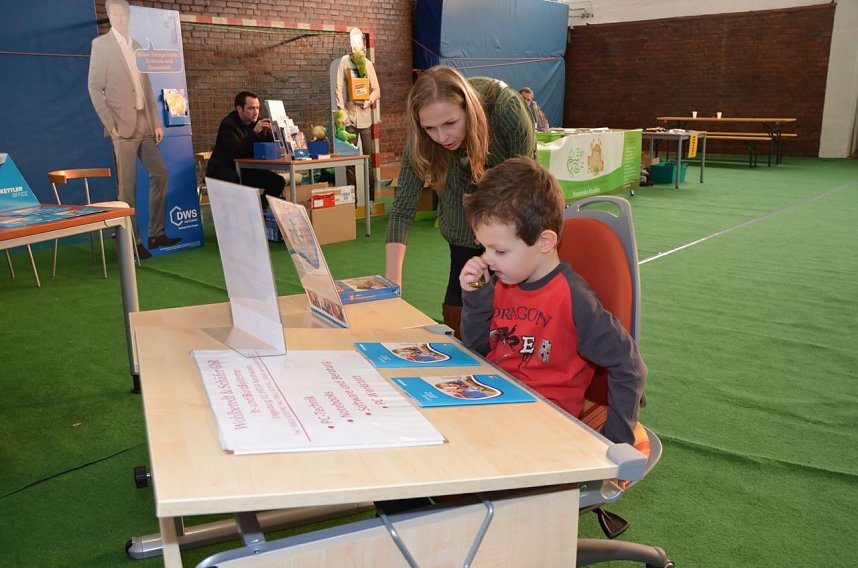 3.Nordh&auml;user Schulranzentag