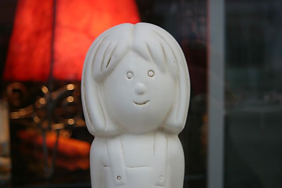 9. Altstadtfest 2003