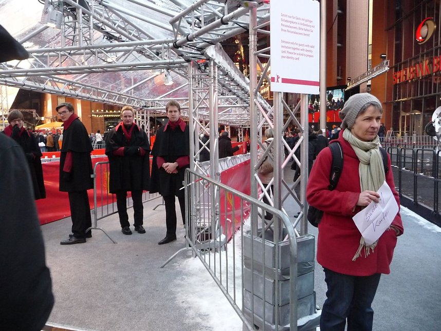 Berlinale-Momente