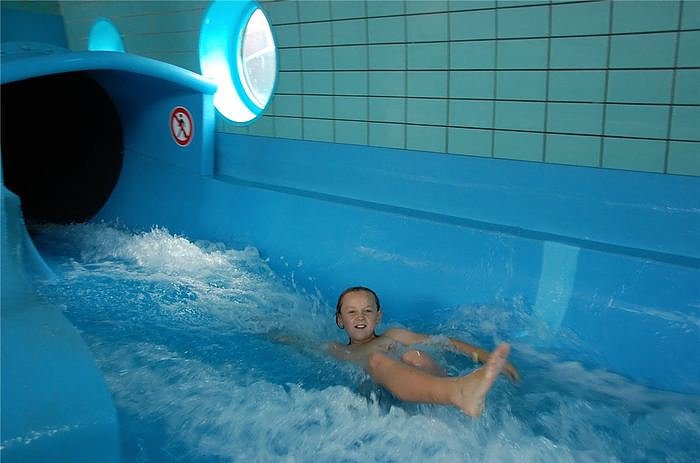 Schulanfangsparty im Nordh&auml;user Badehaus