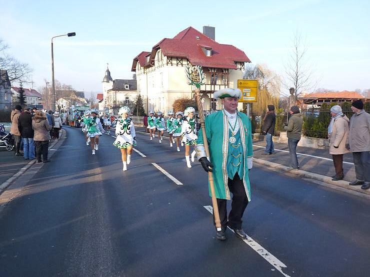 Was f&uuml;r ein Umzug (1)