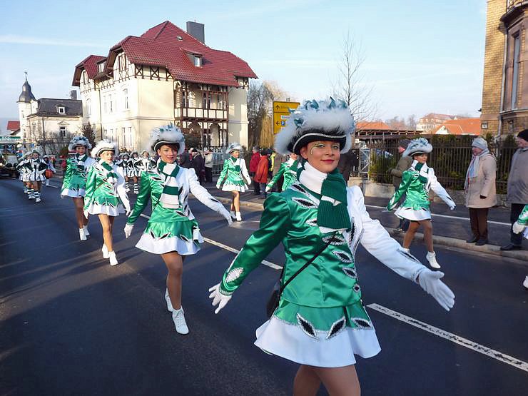 Was f&uuml;r ein Umzug (1)