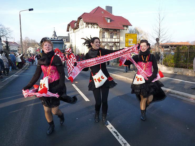 Was f&uuml;r ein Umzug (1)