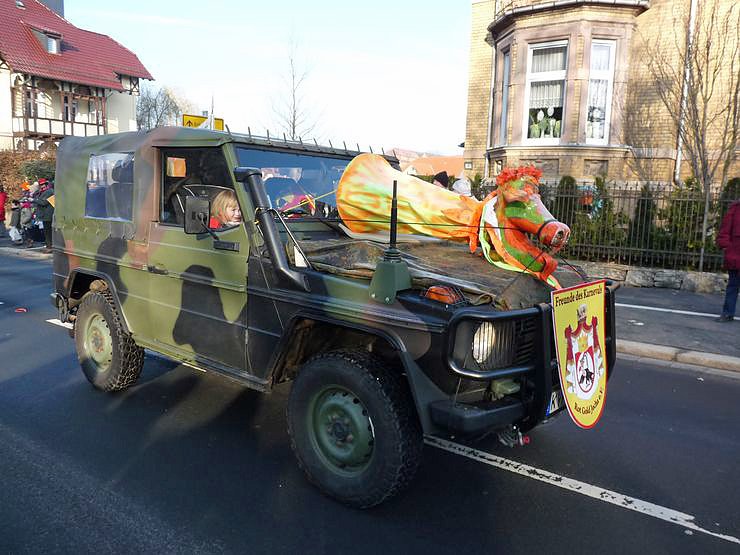 Was f&uuml;r ein Umzug (1)