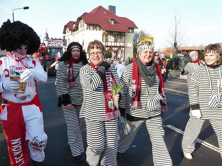 Was f&uuml;r ein Umzug (3)