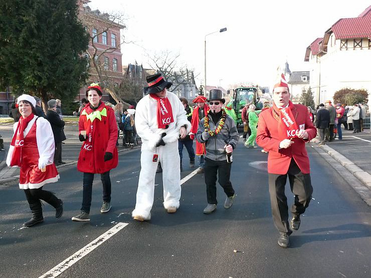 Was f&uuml;r ein Umzug (3)