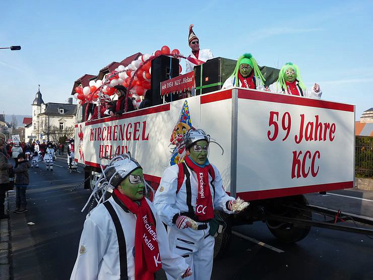 Was f&uuml;r ein Umzug (3)