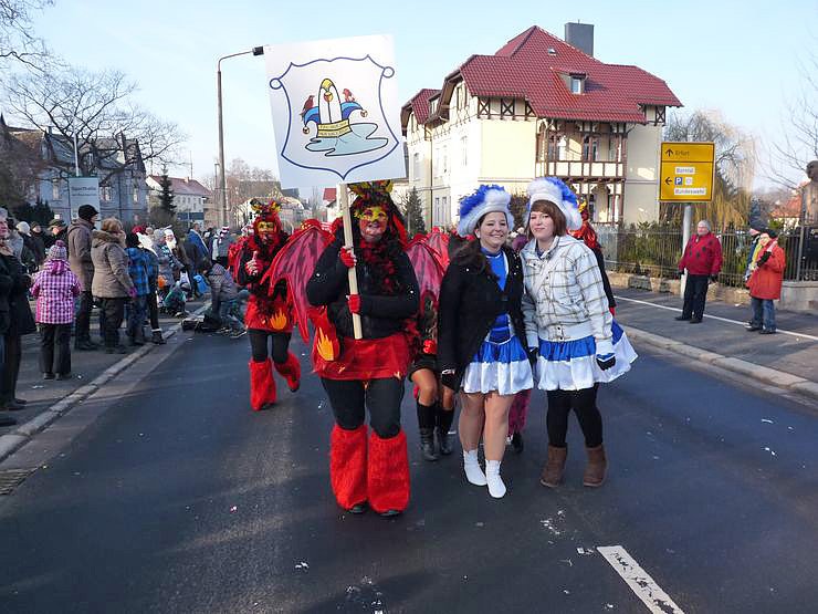 Was f&uuml;r ein Umzug (3)