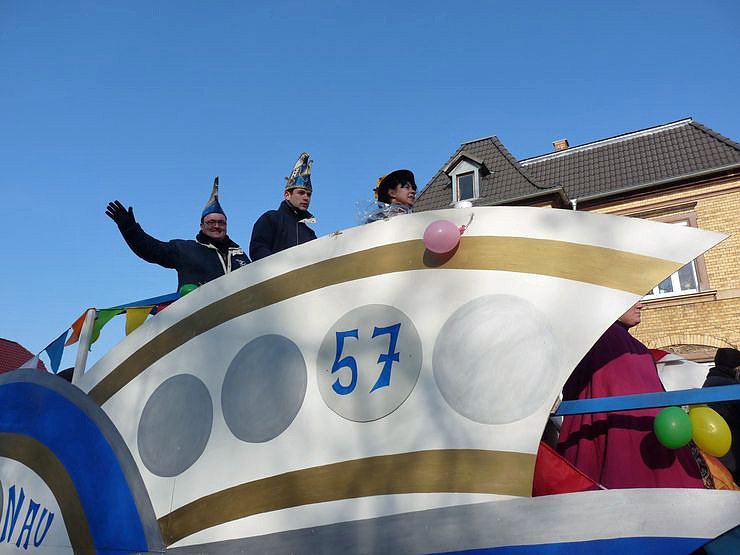 Was f&uuml;r ein Umzug (3)