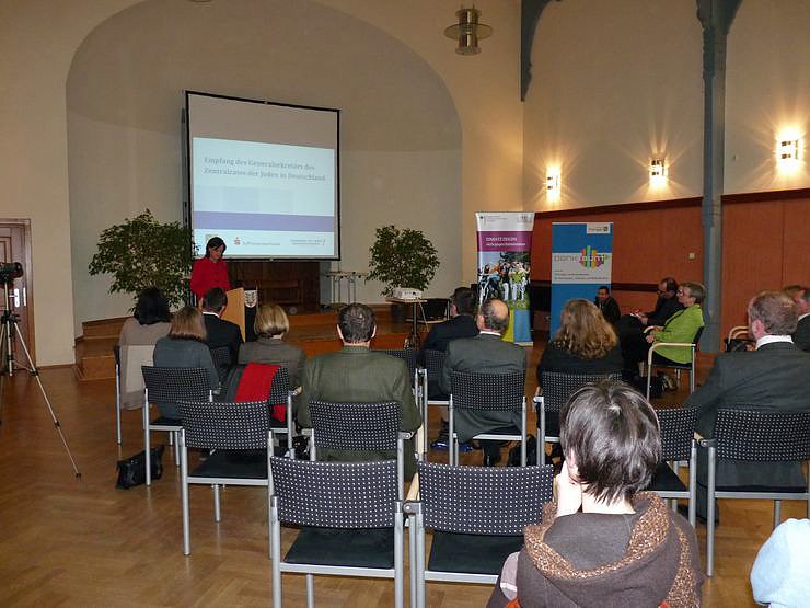 Ich komme gern wieder (1)