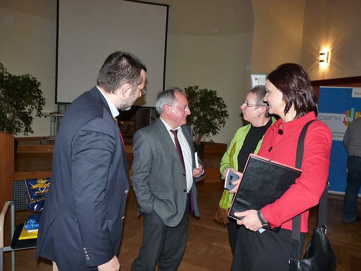 Ich komme gern wieder nach Sondershausen (2)