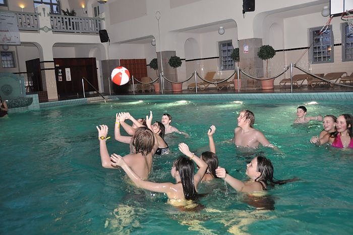 Winterferien im Nordh&auml;user Badehaus