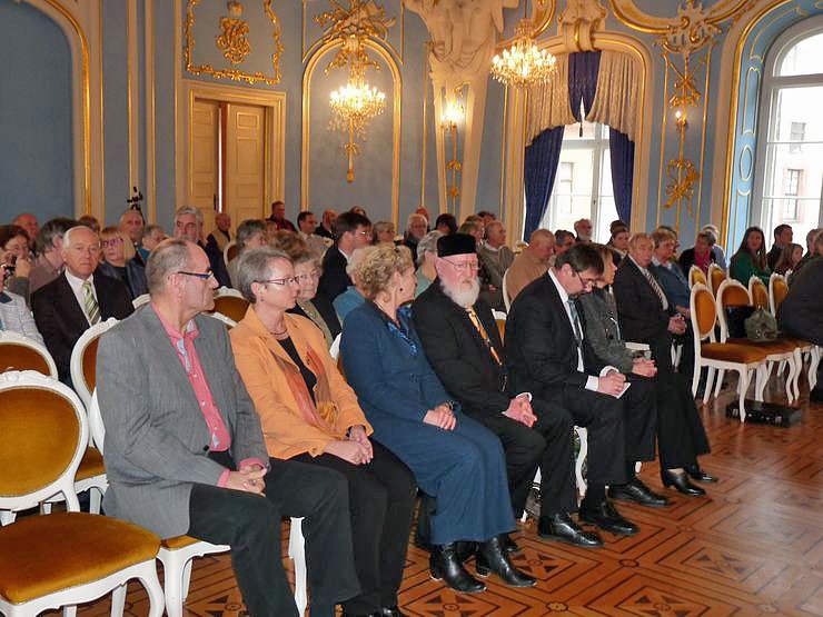 R. Paris in Sondershausen