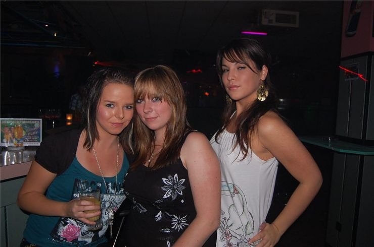 Harzlove.de Usertreffen im Casa