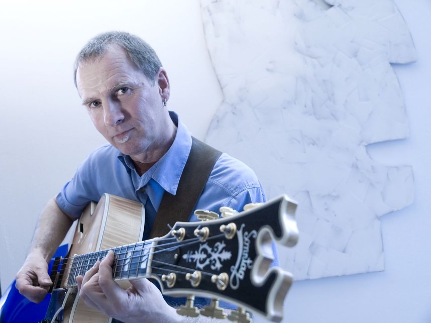 Michael Arltby V. Lesch