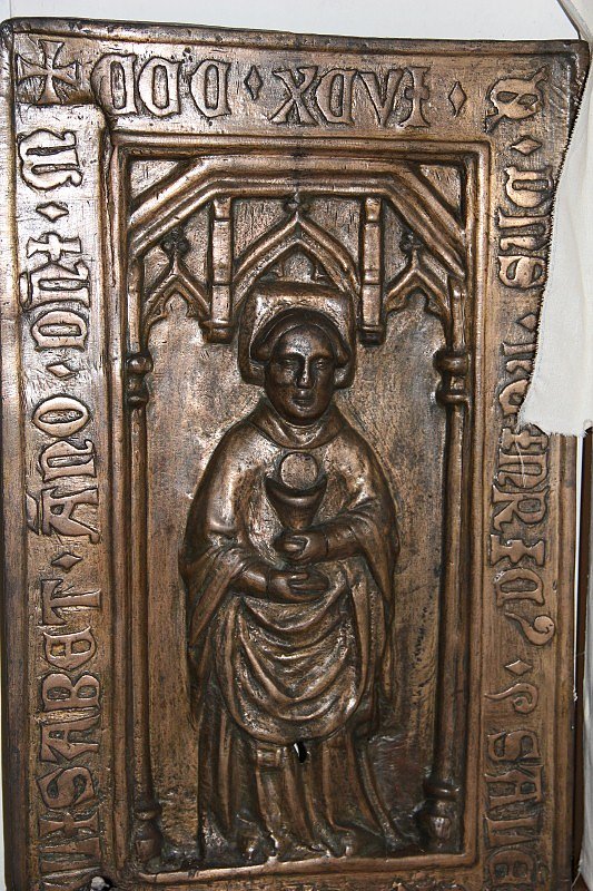 Interessante Museumsnacht