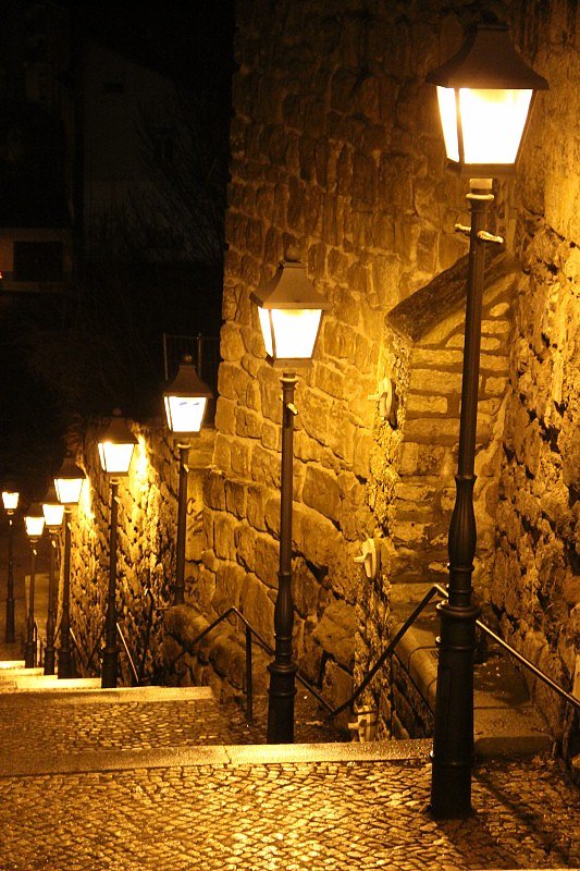 Interessante Museumsnacht