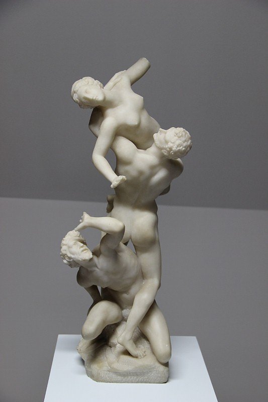 Interessante Museumsnacht