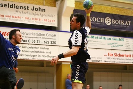 Frauen und M&auml;nner des NSV mit erfolgreichen Heimspielen